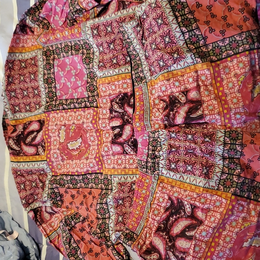 Pajamas - Picture 2 of 2